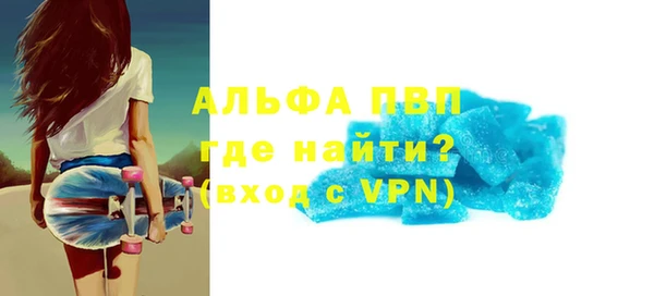 круглые Заречный