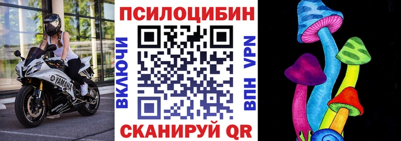 Галлюциногенные грибы прущие грибы  Магас 