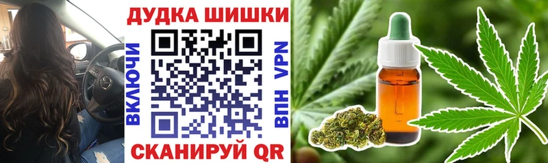 Бошки марихуана ГИДРОПОН  наркотики  Магас 